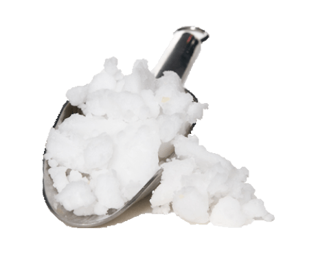 Organic Virgin Coconut Oil